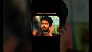 Download lagu 🙈#crush #crushing #collegelife #schoollife #looking #whatsappstatustamil #trending #sighting #sight mp3 Download lagu 🙈#crush #crushing #collegelife #schoollife #looking #whatsappstatustamil #trending #sighting #sight mp3