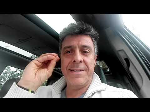 Atenção! Não passe vergonha na academia