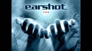 Earshot - Control.wmv
