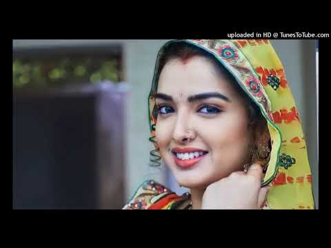 Aye Deewane Dil Kardi ( Jhankar )  - Tarazu - Alshay Kumar Sanu & Alka Yagnik