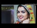 Aye Deewane Dil Kardi Jhankar Tarazu Alshay Kumar Sanu Alka Yagnik