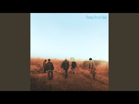 Off the Map (외딴길)