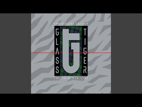 Someday (Writer's Demo)