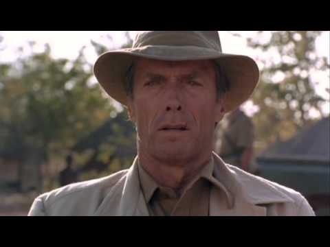 GRB - PANCZE LEGENDARNE // MASHUP