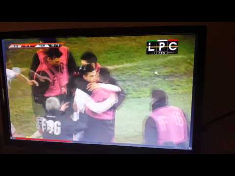 Pisa-Teramo 1-2 All Goals Highlights 23.01.16 lega pro