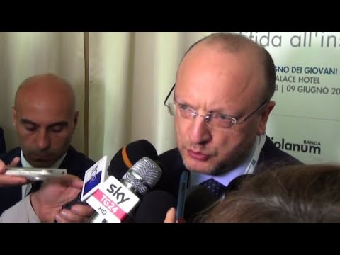 Succo di aumento potenza negli uomini 100 ricostituzione potenza