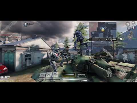 Tak rilek sial quicksilver