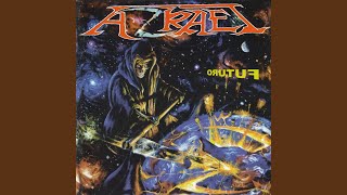 Entre La Espada Y La Pared