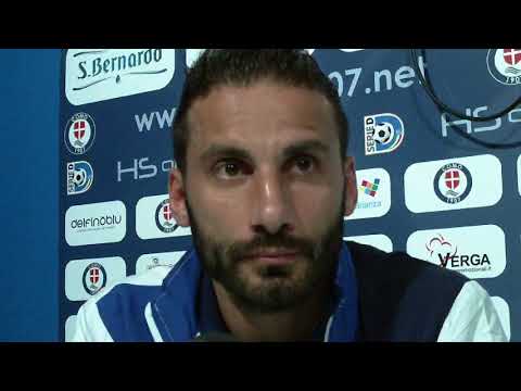 Bova:"Dobbiamo rimboccarci le maniche e lavorare duro"