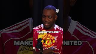 Download lagu 'You DON'T have to support your LOCAL TEAM!' 😤 #shorts #football #soccer mp3