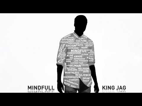 The Chainsmokers ft. Drew Love - Somebody (Official)