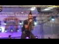 ACIDEZ - ATAKA Y DESTRUYE - C.C DE ...