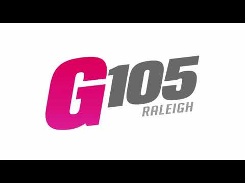 WDCG/Durham, North Carolina Legal ID - September 8, 2021