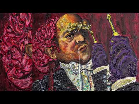 LMORPHINE MOU3WA9 CHAYTLO 3E9EL ( MC3 THE MIXTAPE ) FULL ... جميع طراكات