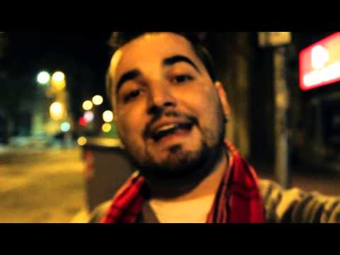 VIDEOACAPELA #15 - V.DeLosRitmos | Especial Barna