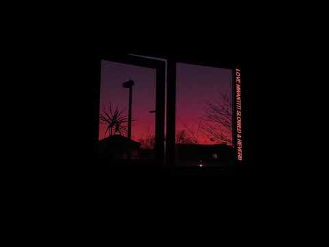 ElGrandeToto - Love Nwantiti (Slowed - Reverb)