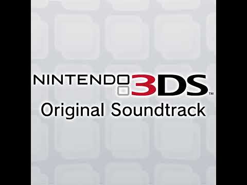 AR Games - Level Clear EX