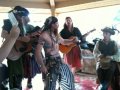 The Pirates Charles - Talderoy 
