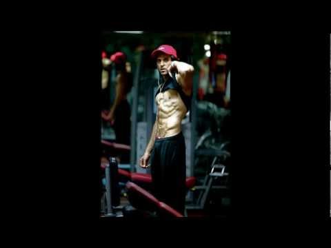 Luke Bond feat Mark Frisch   The Other Side (PPuntel Mix)