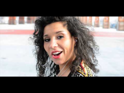 Dentro di te - Yous ft. Klizia (video HD)