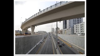 CONCRETE - STORAGE OF ADMIXTURE