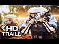 THE CREATOR New Trailer German 2023