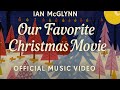 Our Favorite Christmas Movie — Ian McGlynn (North Pole Vault)