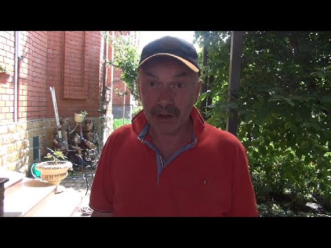 melihfilm Ростовановское водохр.  июнь 2023 movie