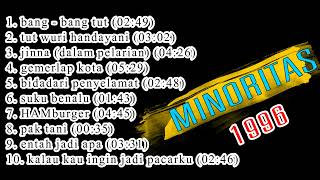 Download lagu Lagu Lagu SLANK Album MINORITAS FULL ALBUM 2024 @NGULIK_MUSIK mp3 Download lagu Lagu Lagu SLANK Album MINORITAS FULL ALBUM 2024 @NGULIK_MUSIK mp3