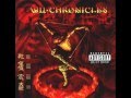 Wu-Tang Clan- Wu Chronicles 1999 [Full Album ...