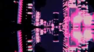 Low Sea - Never Yours (Official Video)