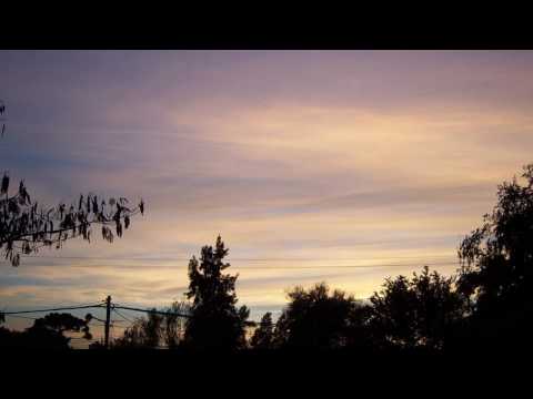 Ethan White & Lisa Shaw - Find The Way - Jask Soul Seduction Vocal