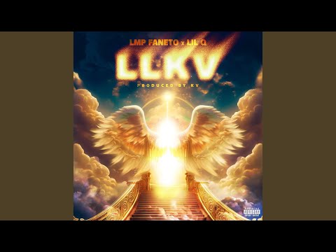 LLKV