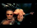Rah Digga ‎- Tight (Official Video) [Explicit]