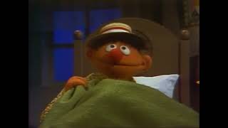 Улица Сезам (Sesame Street) - That&#39;s What Friends are For (Russian)