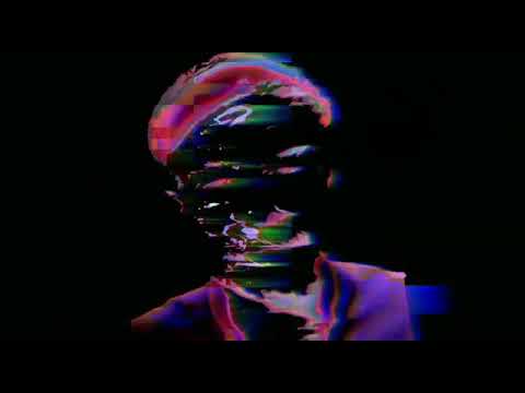 Craig Walker feat RYYBA -  Drivel