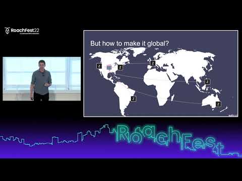 Fine-grained app permissions that scale | IAM with SpiceDB