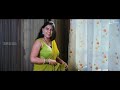 Super Hit Comedy Scene From Silk Kannada Movie Akshay Veena Malik Siriwardhana Sadhu Kokila