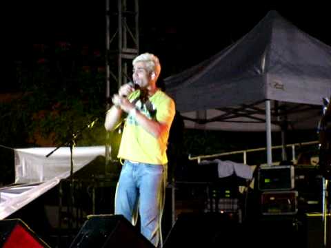 Quedo Asi- Zorro Viejo