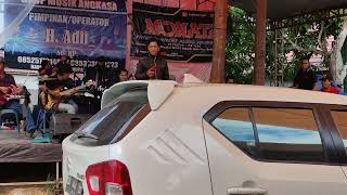 Download lagu Buhan nagara grup Nabila mp3