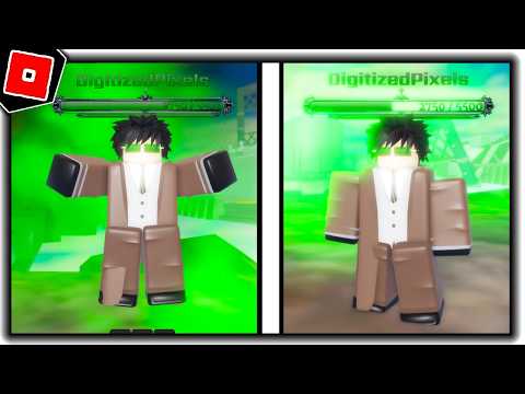 How to get SECRET AGENT BADGE and MORPH in TOILET ULTRA 4 - Roblox