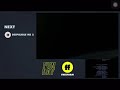 Despicable Me 2 Freeform Intro