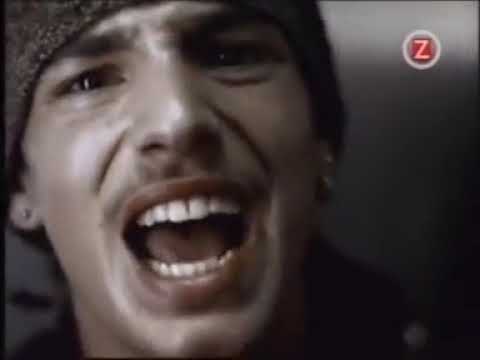 Lilleman ft  Gonza  -Tonårstankar