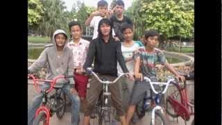 Almost Legendary Ready Or Not