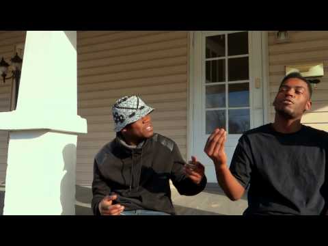 Ill Side-Get By|Shot By: @Telly618