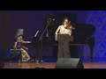 A Tarde - Francis Hime/Olivia Hime