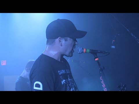 [hate5six] Scavengers - October 06, 2018 Video