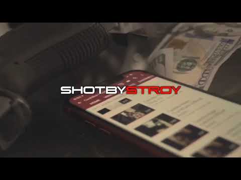 CashBoi - TruthXDare (Official Video)