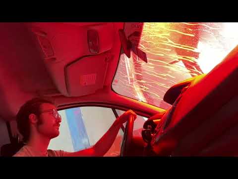 Not a Day Goes By (2022) Max Devereaux Short Film