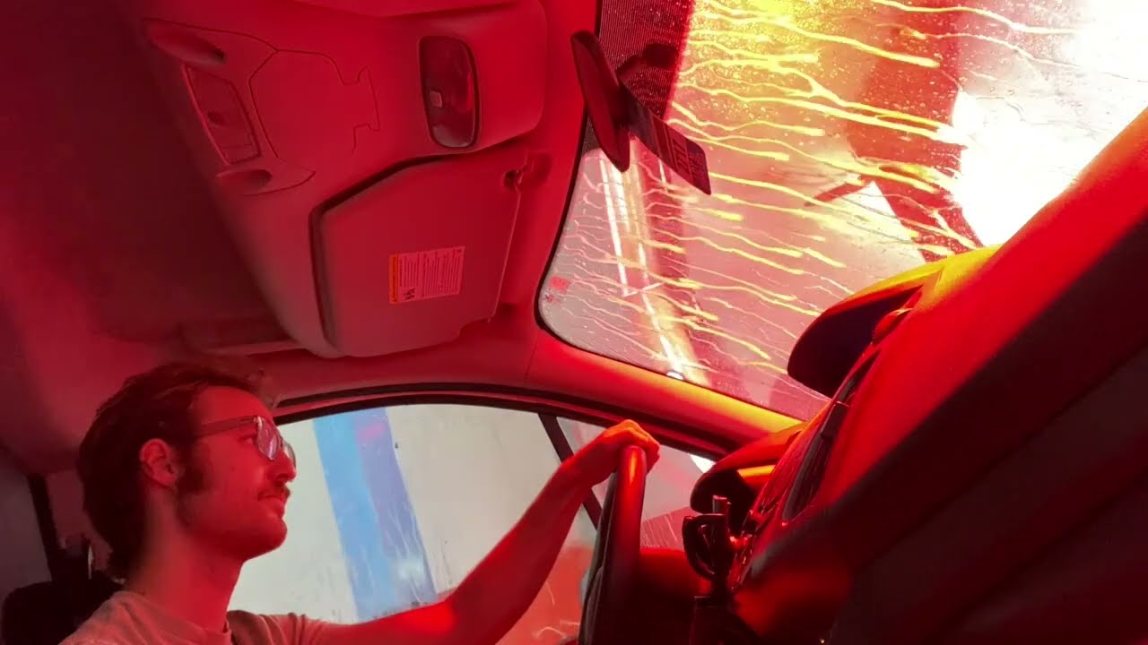 Not a Day Goes By (2022) Max Devereaux Short Film